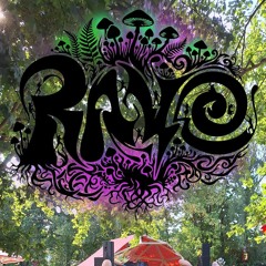 maxvo1k @ rrave Festival 2026
