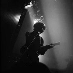 Stream Lycaon -月は無慈悲な夜の女王 by Marisol Trejo | Listen