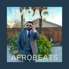 Impact | Afrobeats | March 2023
