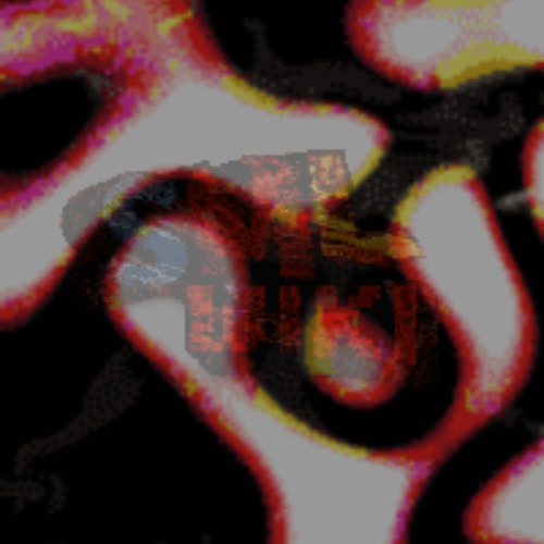 SML Wiki OST: Mama Luigi