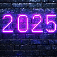 2025: THE YEAR WHEN THE  WHEELS FALL OFF, PT 3 ((BROKEN FAMILIES, EXPOSURE, FEMICIDE & ISRAEL))