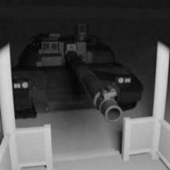 My reaction to that information