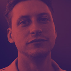 Barry Can't Swim @ Radio 1's Essential Mix (Earth's Only Paradise, The Warehouse Project Manchester, United Kingdom 2025-11-21) with tracklist