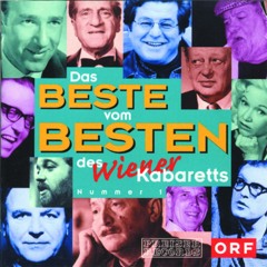Die Geburt - Eins bis Sechs - Kinderkrankheiten