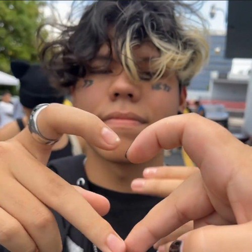 suei - juro q