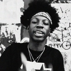 Graveyard | Old School Boom Bap Type Beat For Sale