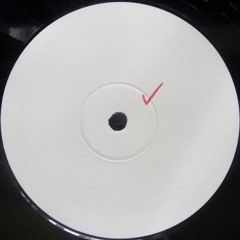 Sampler 61