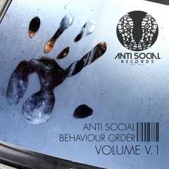 Making Moves (Original Mix)