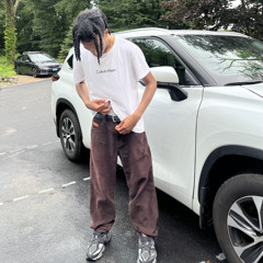 Balenci (prod danteraddd)