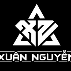 THẬP NIÊN NHÂN GIAN - Xuân Nguyễn remix