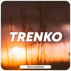 Trenko - ID | 2025
