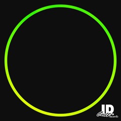 All I Need - Scotti