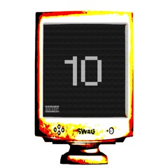 10ТБ