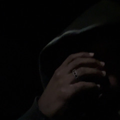 might die here p.flawless