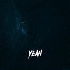 Alban Chela - Yeah
