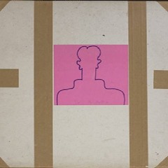 Truth or Consequences