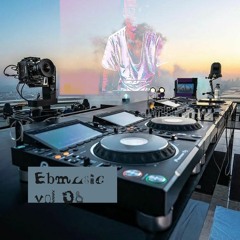 EBMUSIC MIXES VOL01 (2)
