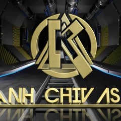 Mixtape - Lời Thề Anh Em Tôi - KCV12 Mix