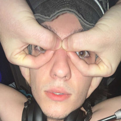 NUT N GO ft.Thinbone