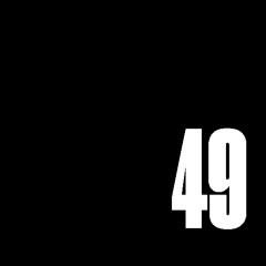 49