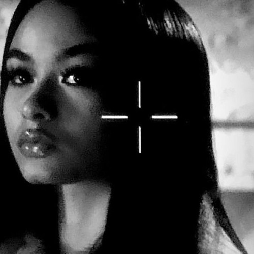 2FARGONE w/ mannydior