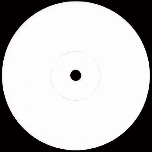 Would I Lie to U [2023] [FREE DOWNLOAD]