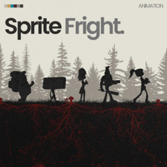 Evil Sprites (Horror/Ominous/Fantasy/Chase)