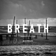 Breath