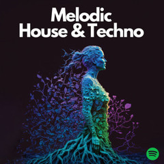 Hyperbits • Melodic House & Techno 2025