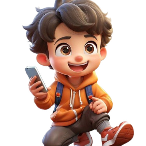 Data Science classes in Rohini, Delhi