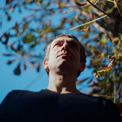 Павло Нечитайло (гурт Zapaska) 18+