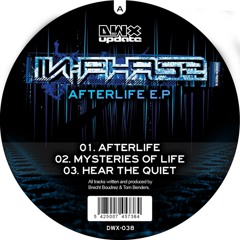 Afterlife (Original)