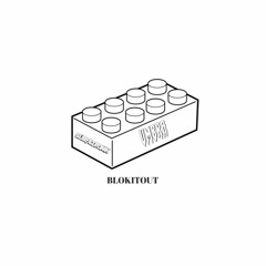 Subfiltronik - Blokitout (vmbra 2023 edyt)[free dl]