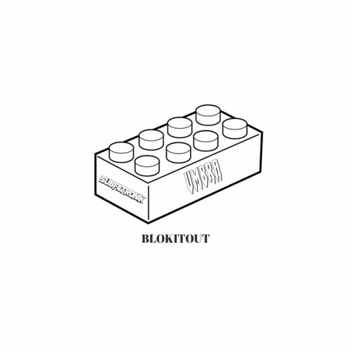 Subfiltronik - Blokitout (vmbra 2023 edyt)