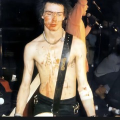 🧛🏼‍♂️🔮🎸