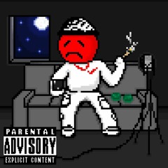 DAV1D - PA1N AWAY