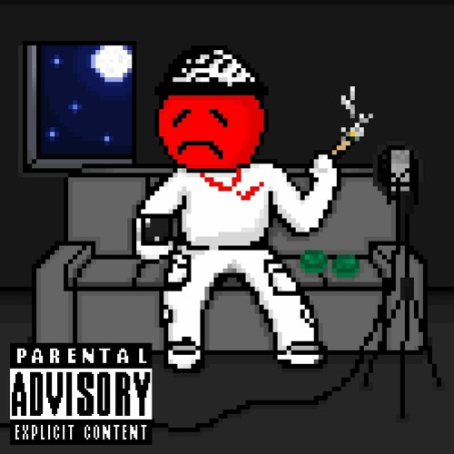 DAV1D - EVERYTH1NG GOES (FT. YS TEKDINNER)