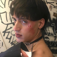 ARCA — MANÍACA