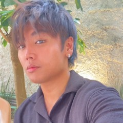 last month/ Ipod touch prod grvd