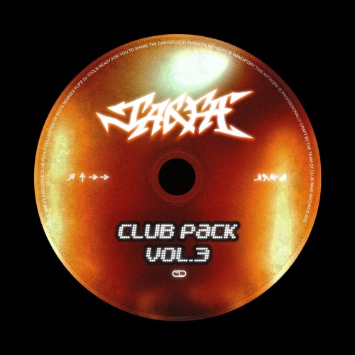 Deep Down Low (Tanfa FLIP) Supported By Nostalgix & Timmy Trumpet