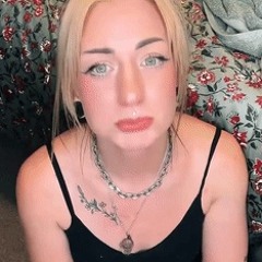 Sex Fm 66 Slowed