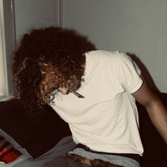 beacause of u [prod.speny]
