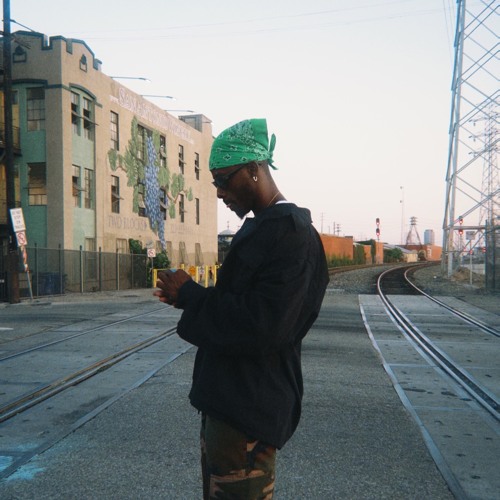 The Cozy Session Vol. 2 | 07/30/24