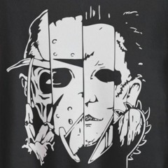 MARFU DARK MINIMAL DJ SET  23 LUGLIO 2023