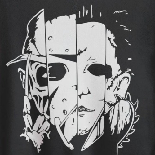 MARFU DARK MINIMAL DJ SET  23 LUGLIO 2023
