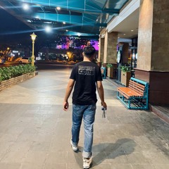 BAWA DIA KEMBALI 2024 ( Rama RMD ) #REQ FAZLI RINOV