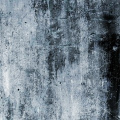 Essence (demo)