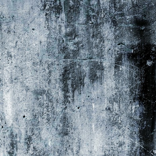 Essence (demo)