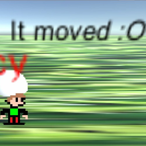 Thomas Theme Rebooted - original midi from S. A. music