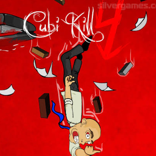 Cubikill 4 Main Menu Theme